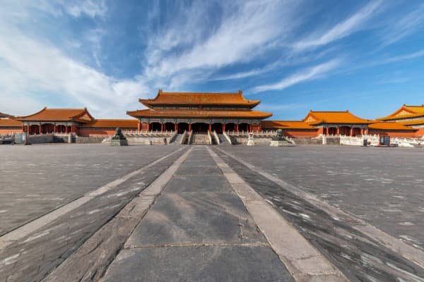 BeiJing